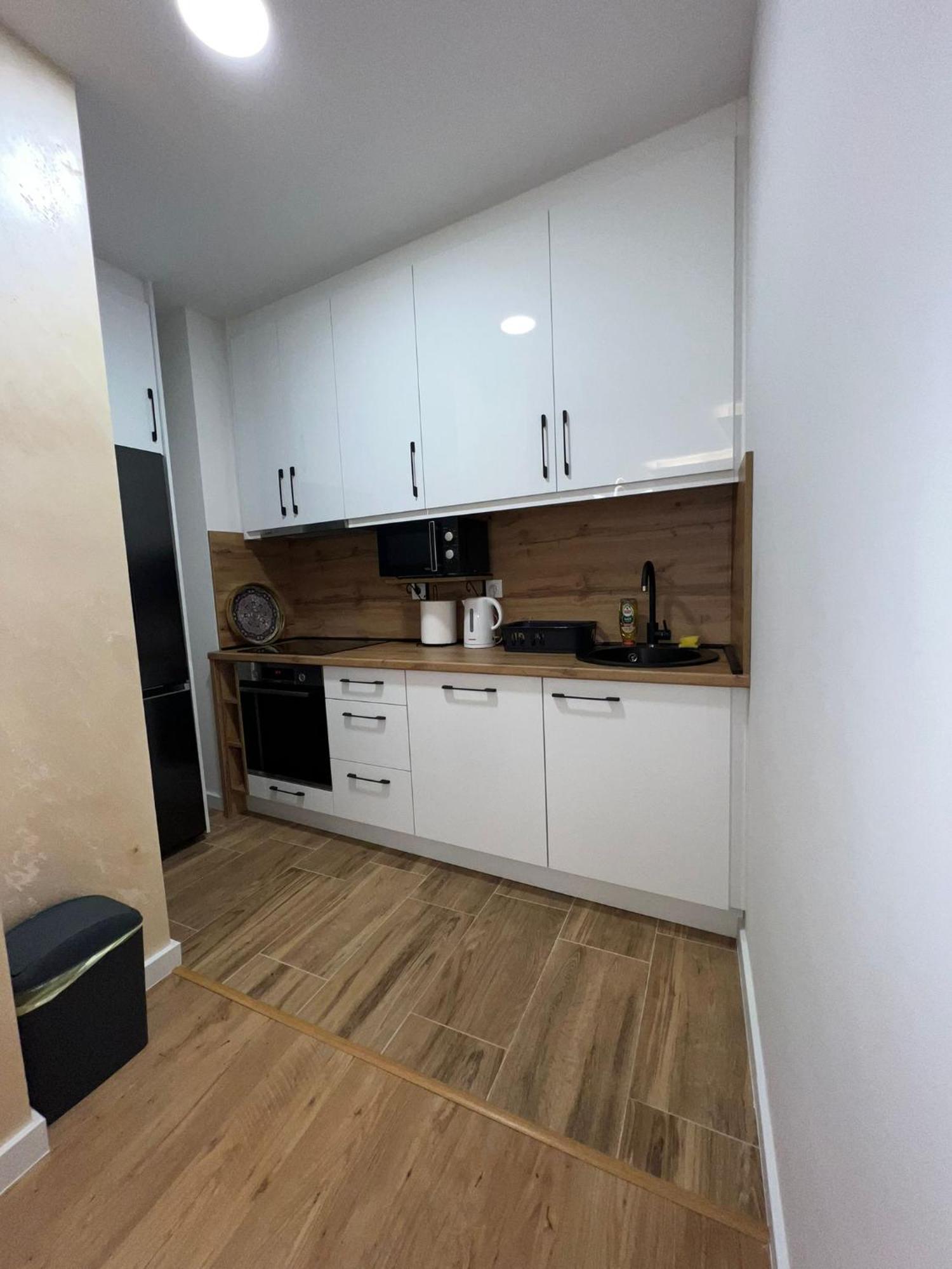 Sunset Home Mostar Zewnętrze zdjęcie