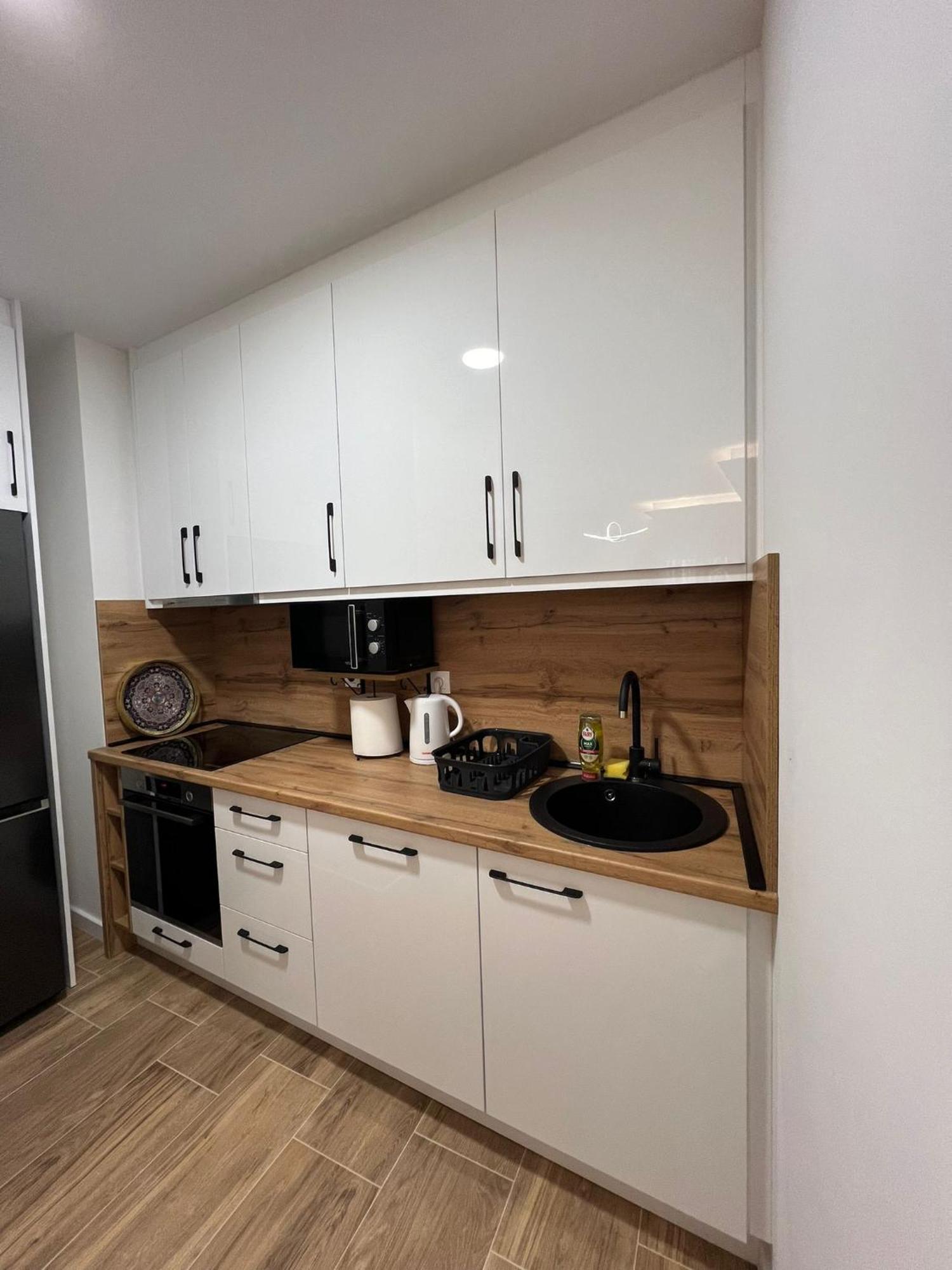 Sunset Home Mostar Zewnętrze zdjęcie
