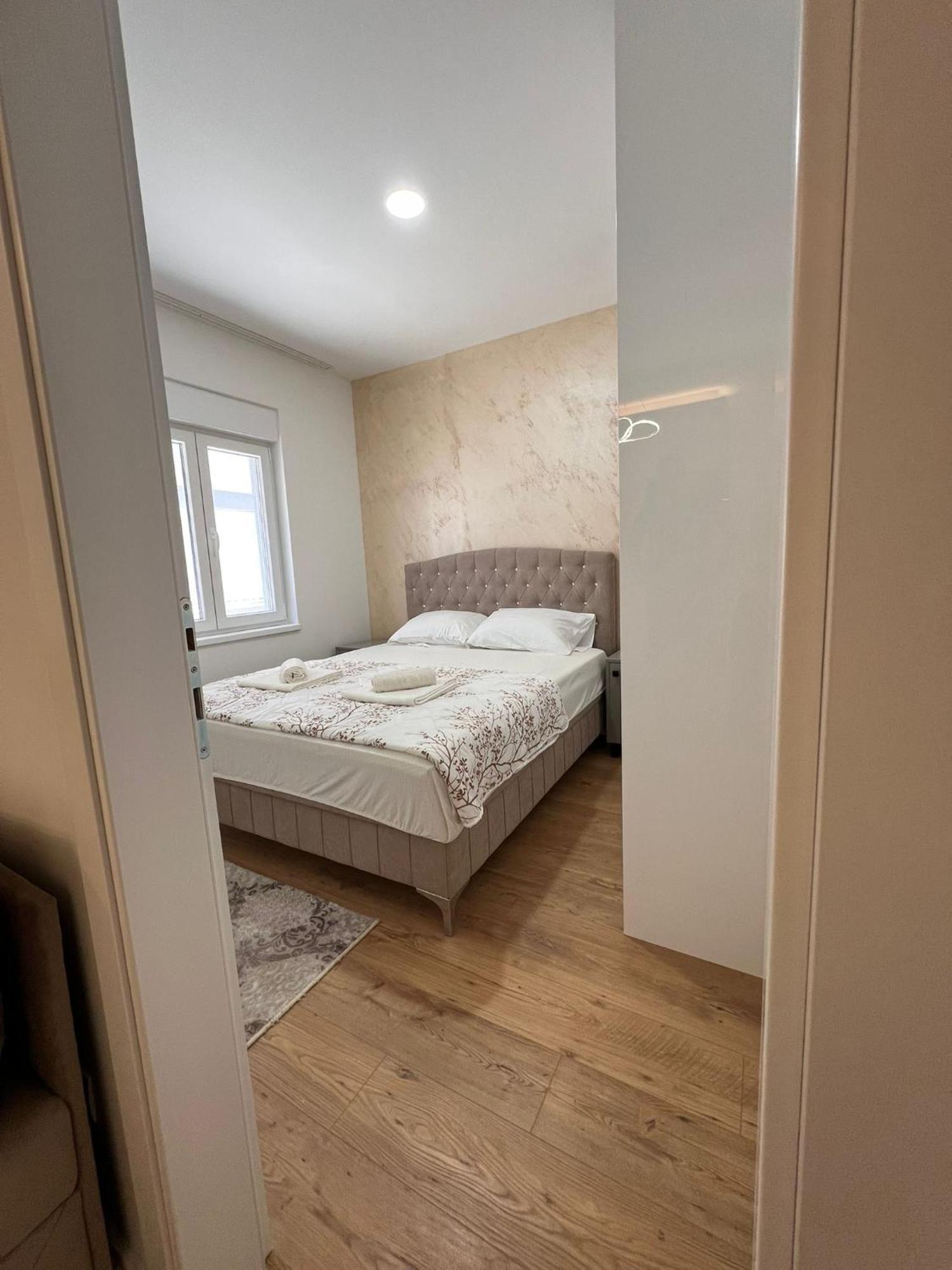 Sunset Home Mostar Zewnętrze zdjęcie