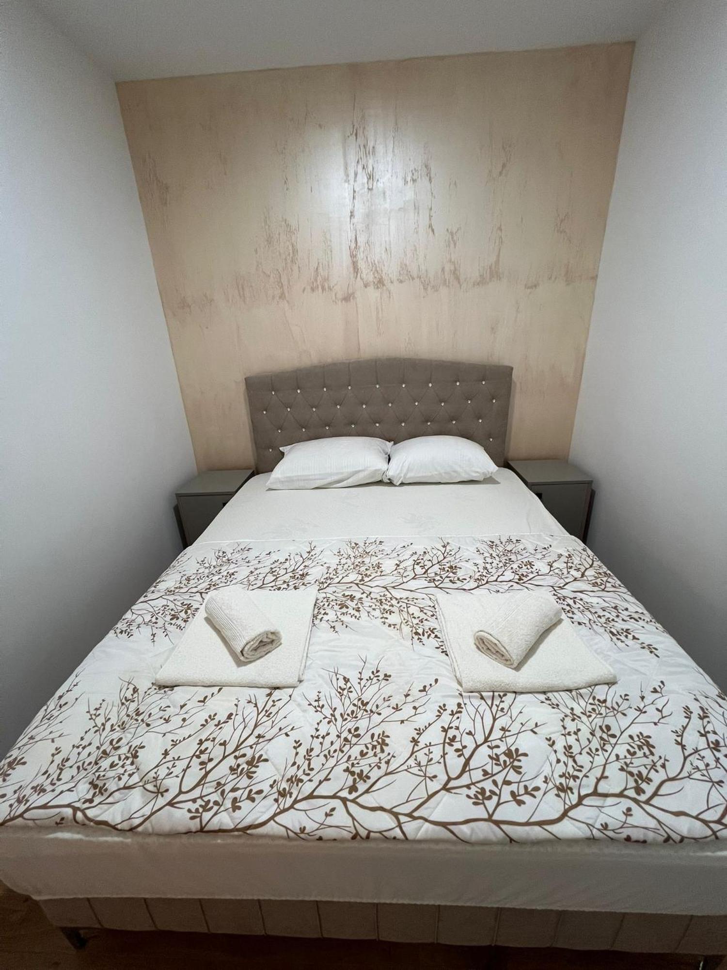 Sunset Home Mostar Zewnętrze zdjęcie