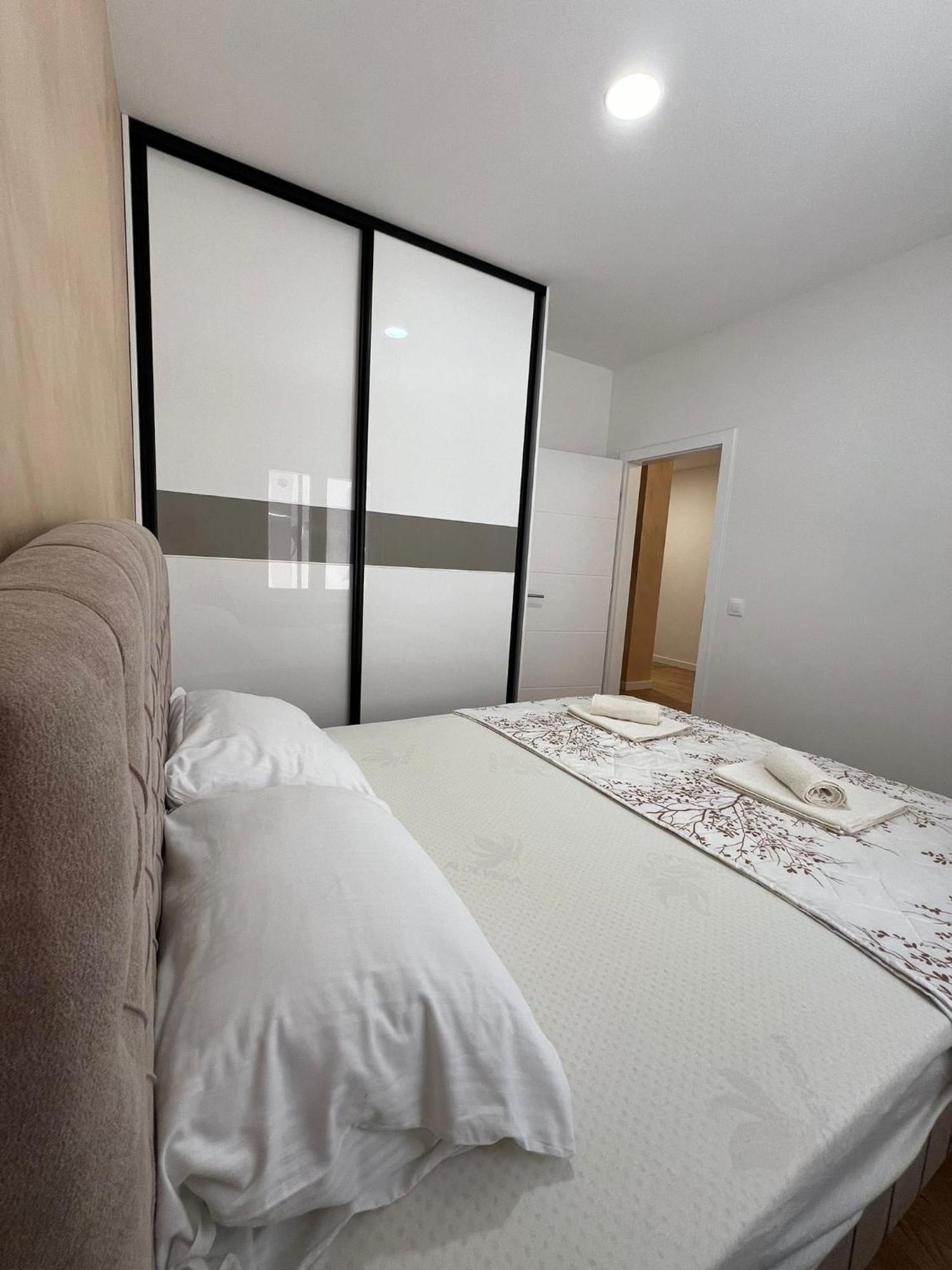 Sunset Home Mostar Zewnętrze zdjęcie