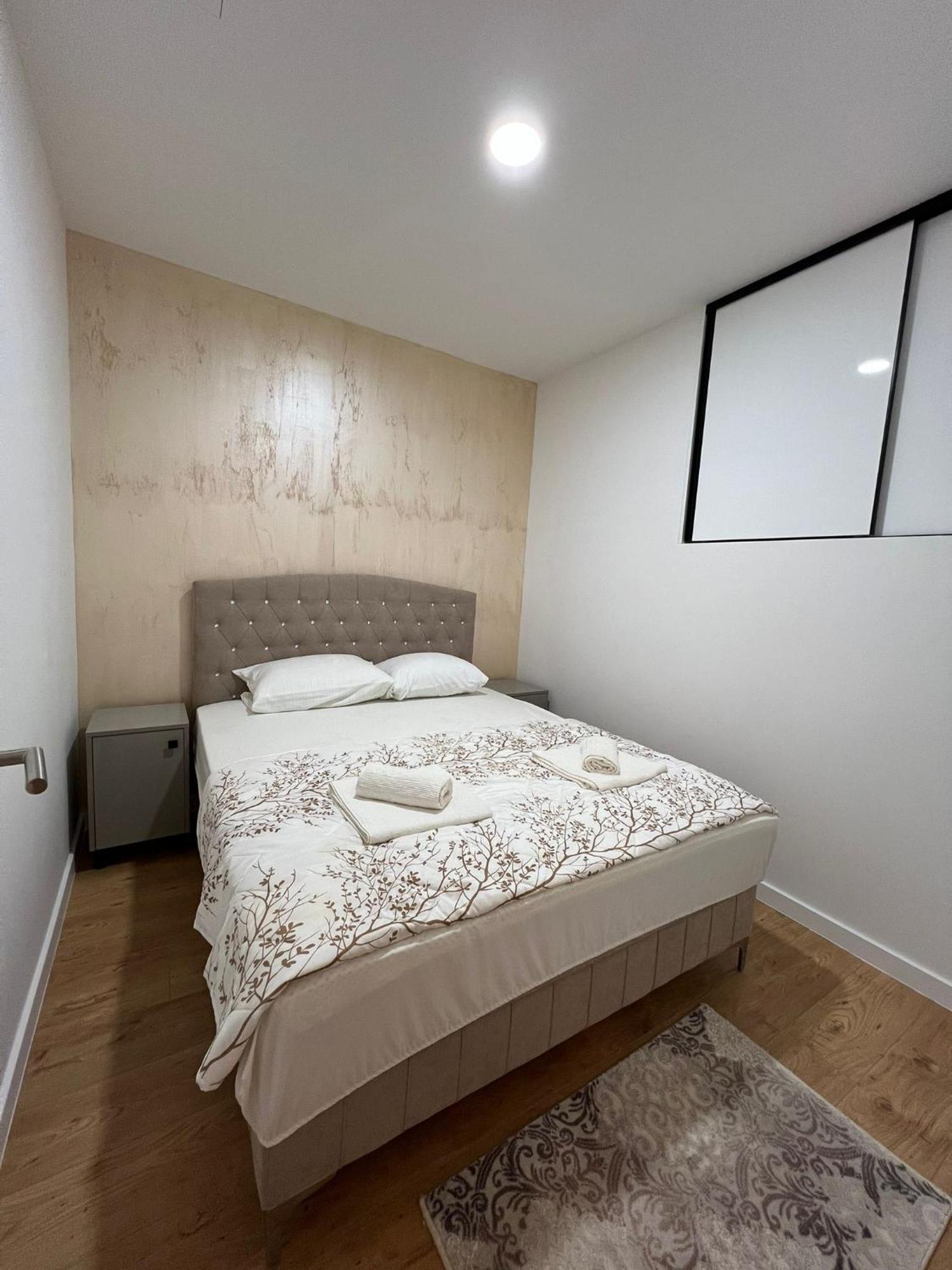 Sunset Home Mostar Zewnętrze zdjęcie