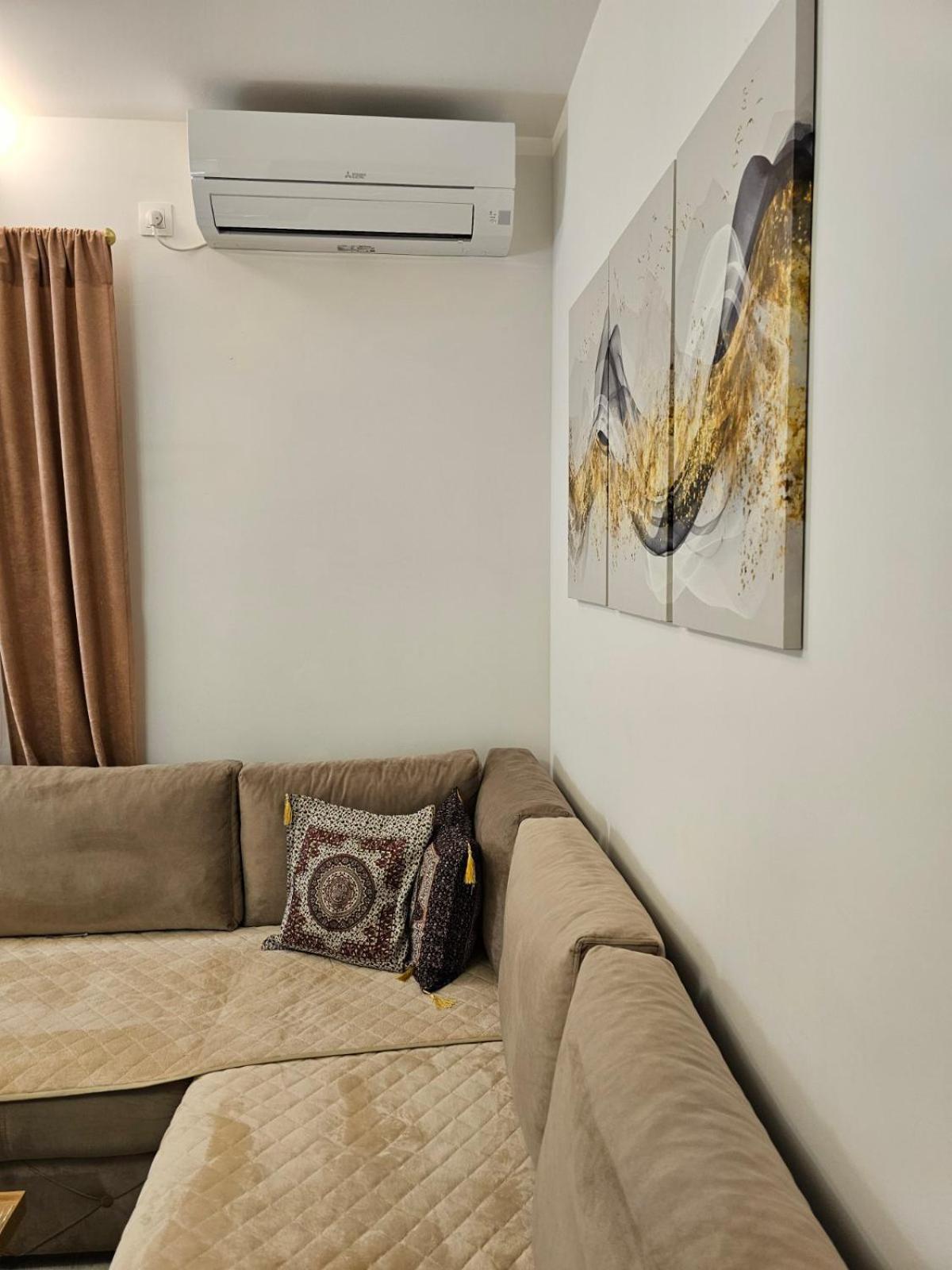 Sunset Home Mostar Zewnętrze zdjęcie