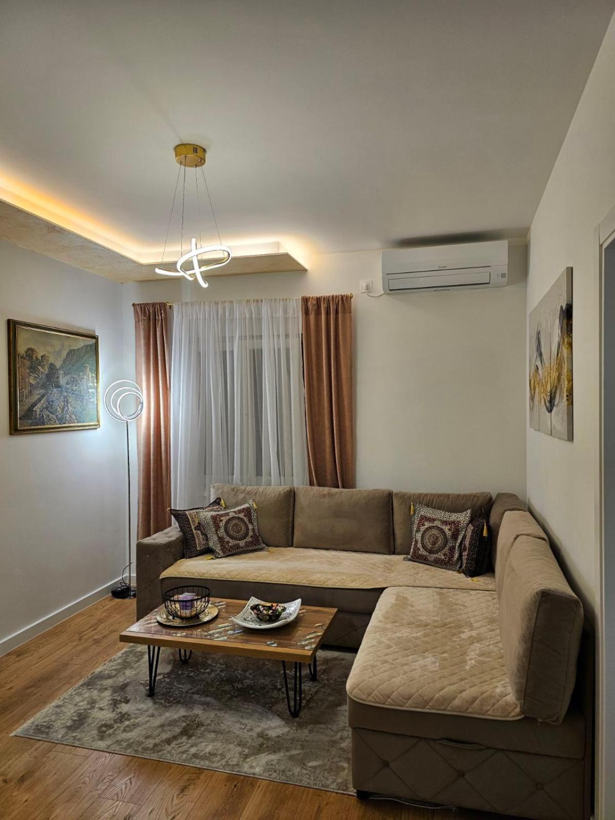 Sunset Home Mostar Zewnętrze zdjęcie