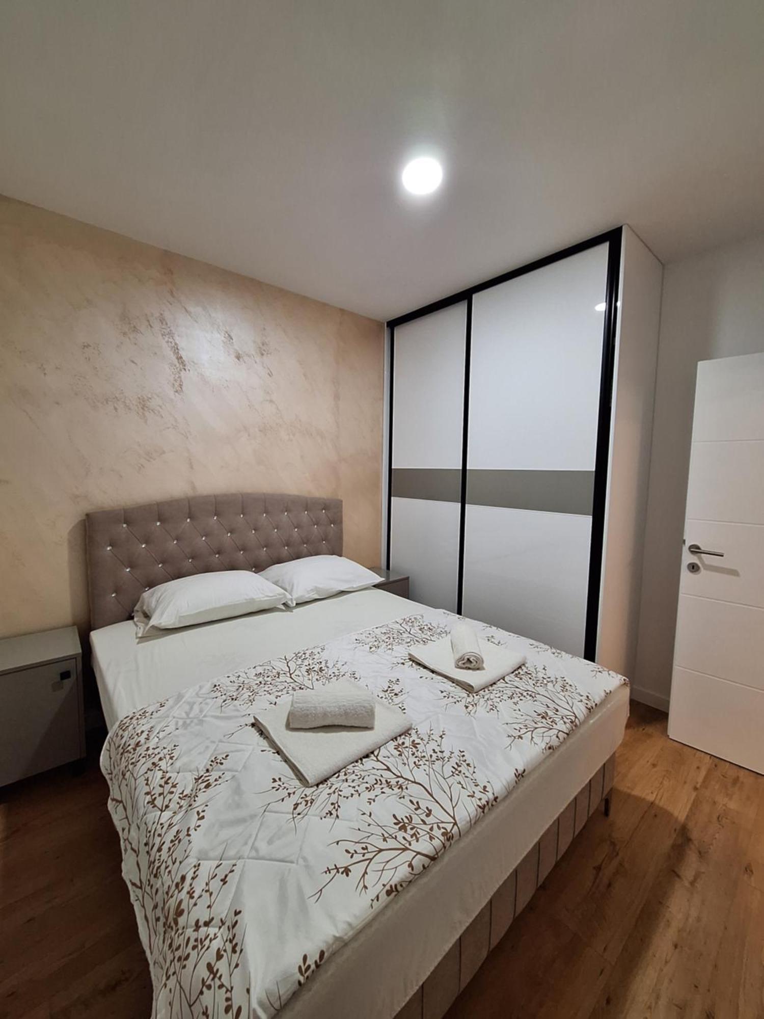 Sunset Home Mostar Zewnętrze zdjęcie